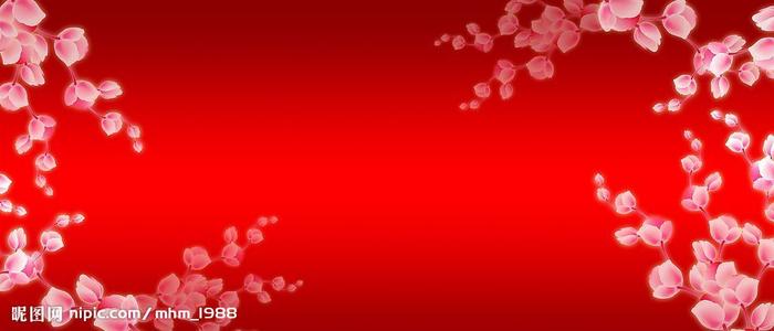 哪里可以办南加州建筑学院文凭毕业证