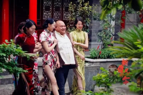 美国充值后买不了